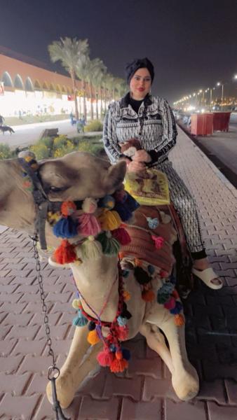 النهار نيوز