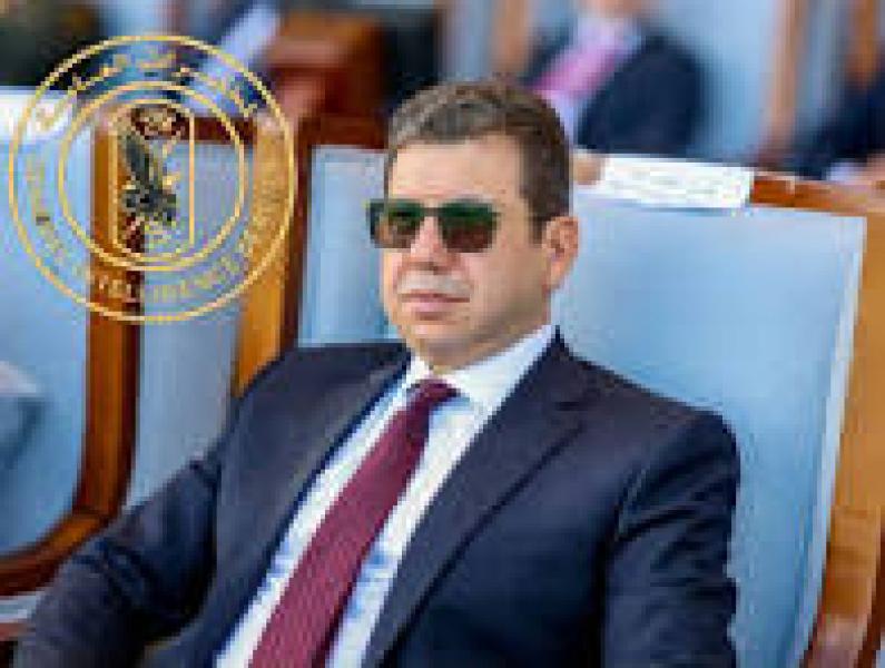 النهار نيوز