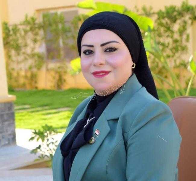 غضب يتصاعد.. إغلاق “الكفاية الإنتاجية” يهدد أرزاق ومستقبل آلاف الأسر