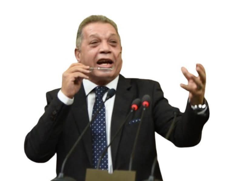 النهار نيوز