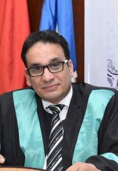 أ.د/ وائل زكريا الصاوي الشنهابي يكتب : من اقتصاد الريع إلى اقتصاد القيمة: كيف تعيد الإدارة الذكية تشكيل مستقبل عُمان؟