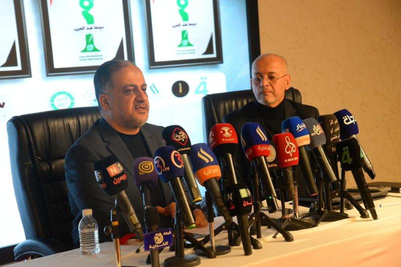 النهار نيوز