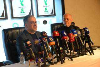 تحت شعار السينما ضد الإرهاب مهرجان العراق السينمائي لأفلام الشباب يعلن عن انطلاق دورته الثانية الأربعاء المقبل