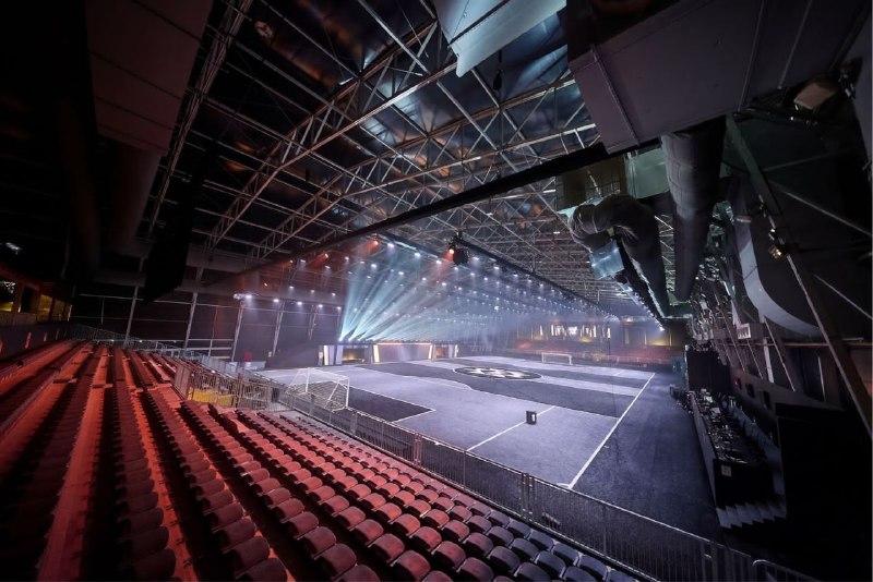 النهار نيوز