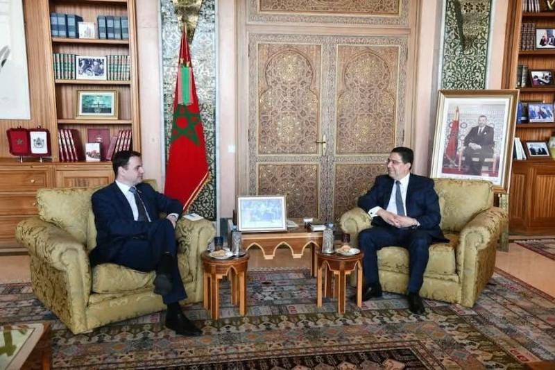 النهار نيوز