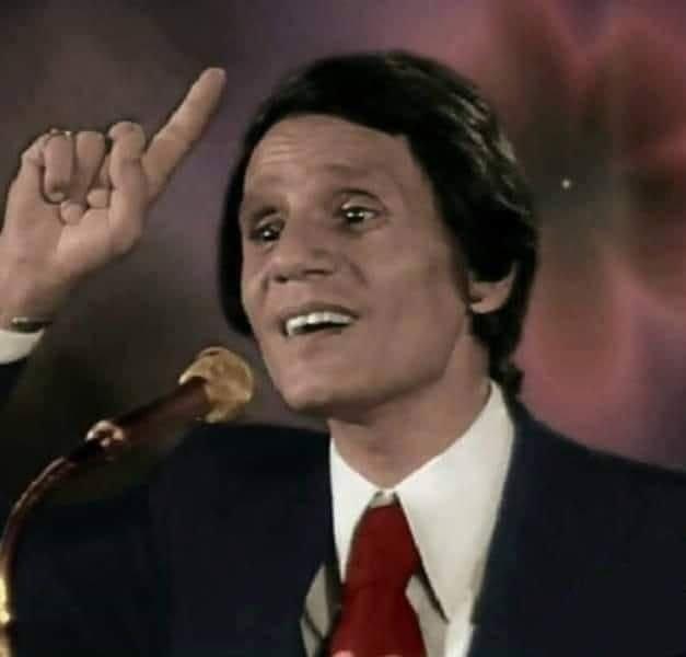 النهار نيوز