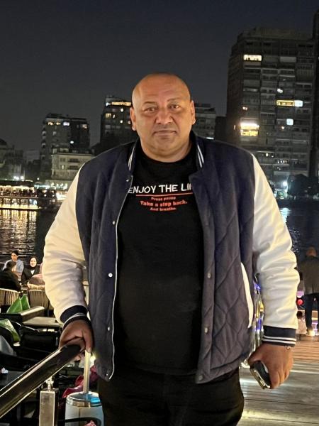 النهار نيوز