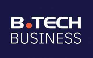 شركة بى تك تطلق منصة بى تك بيزنس كذراع استراتيجي لتمكين قطاع الأعمال عبر حلول تكنولوجية متكاملة