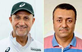 جاهزية متكاملة واعتماد حكام دوليين لبطولة العرب للشباب في ألعاب القوى بتونس