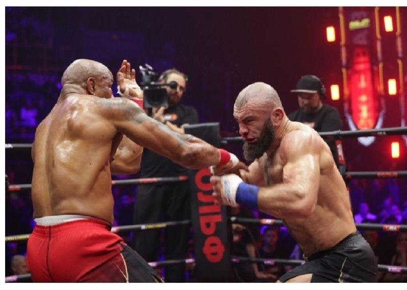 النهار نيوز