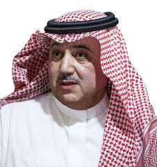 الحقيل: توسع مشاريع النقل العام يدعم نمو الإيرادات ويعزز الاستدامة المالية