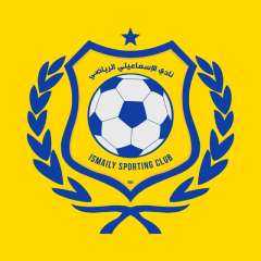 الطويلة يتجاهل أزمات الإسماعيلي ويضع الدراويش في ورطة