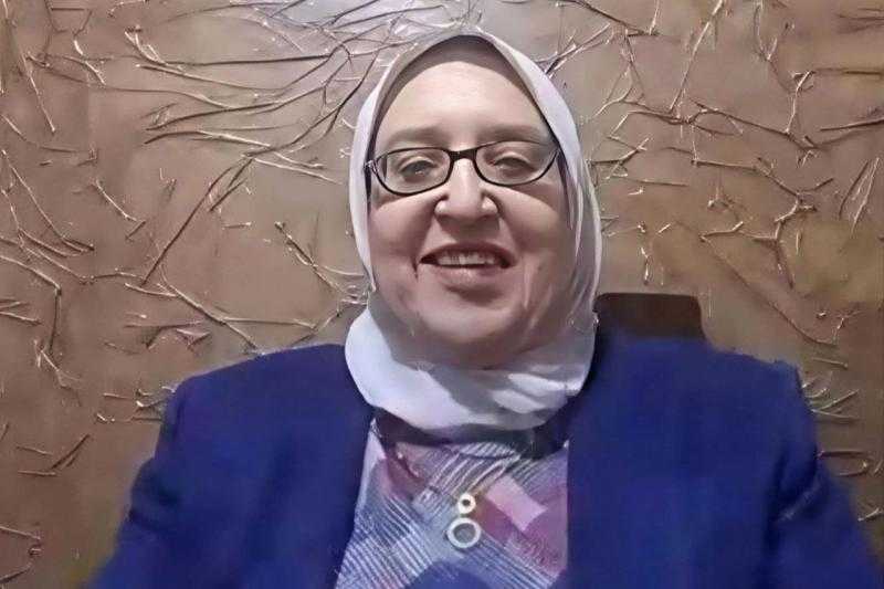 اعداد القادة الثقافيين تستعرض برنامج عمل الحكومة وإجراءات العمل في المكتبات