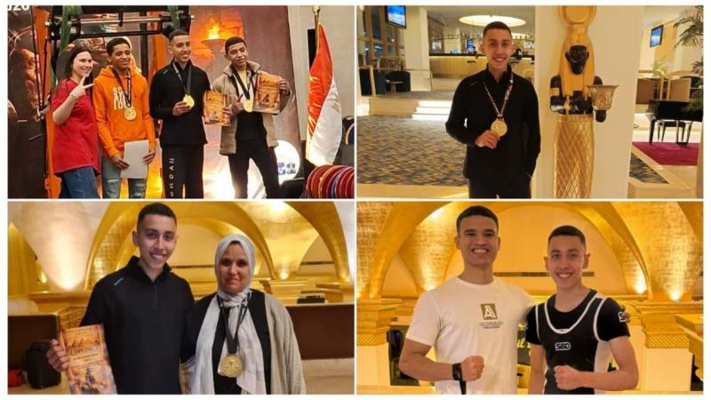 النهار نيوز