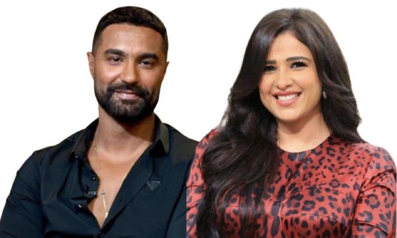 النهار نيوز