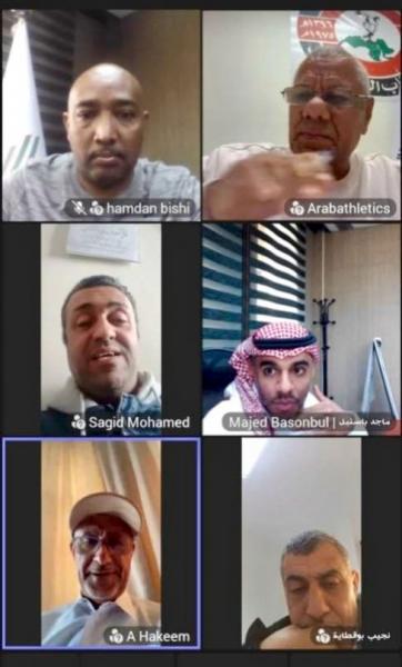 النهار نيوز