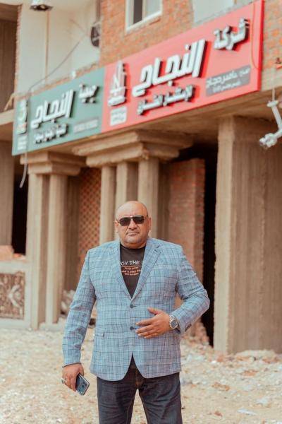 النهار نيوز