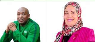 جاهزية فنية متكاملة تسبق انطلاق ”عربية القوى” في تونس