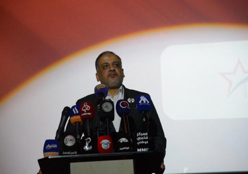 النهار نيوز