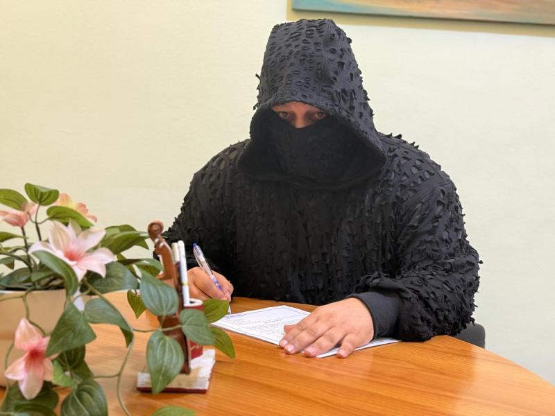 النهار نيوز