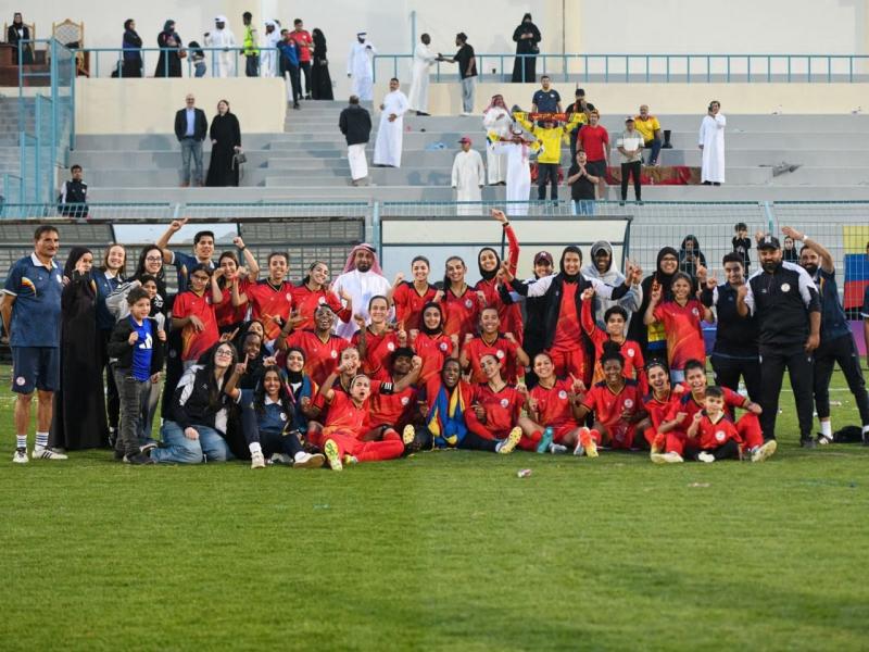 النهار نيوز