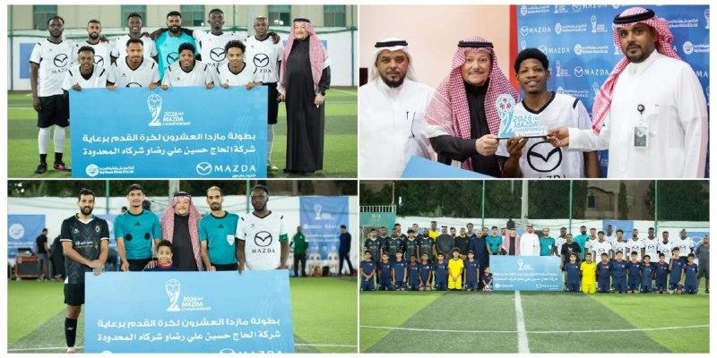 النهار نيوز