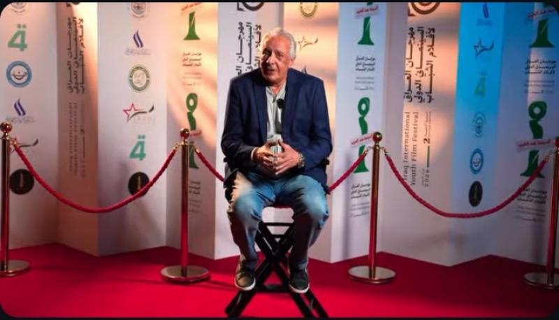 النهار نيوز