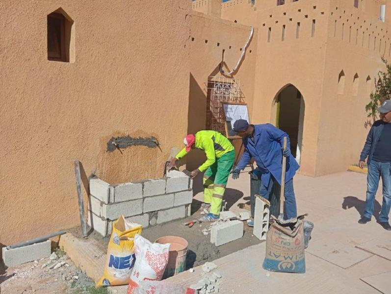 النهار نيوز