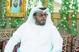 خالد السلامي: العمل الإنساني أصبح إطاراً علمياً متكاملاً