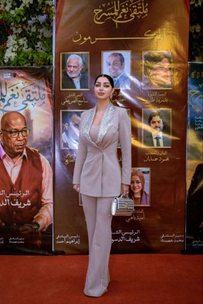 النهار نيوز