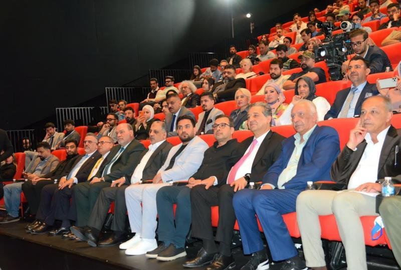 النهار نيوز