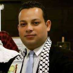 حين تلتقي القاهرة والرباط… الدبلوماسية التي تُعيد رسم خريطة التوازن العربي