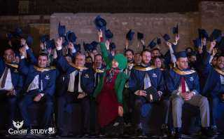 الأحكام القضائية تلاحق مروجي شائعات كارديف انستيتيوت الأحكام القضائية تلاحق مروجي شائعات كارديف انستيتيوت