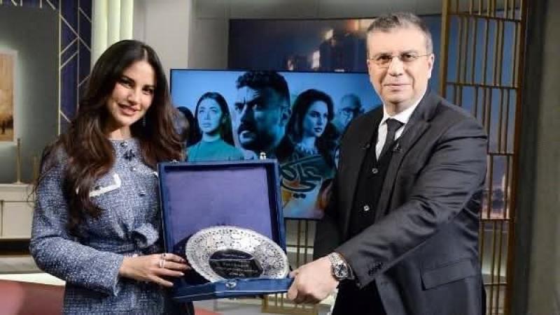 النهار نيوز