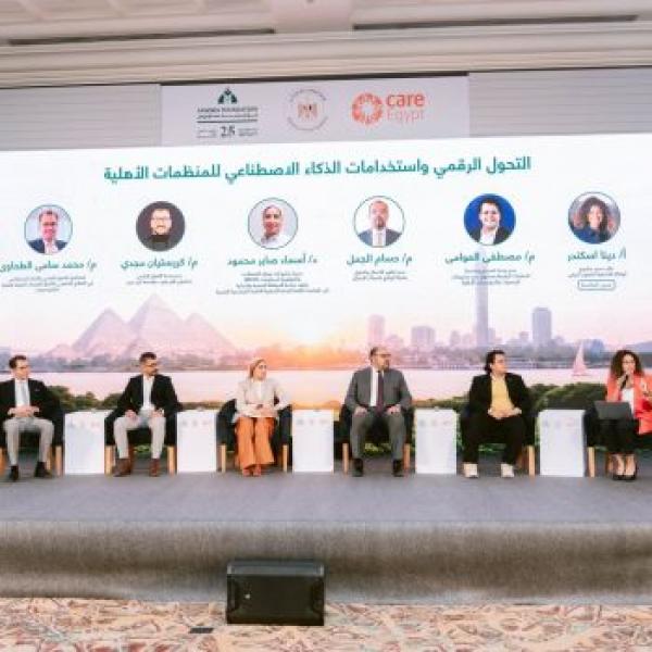 النهار نيوز