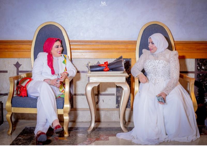 النهار نيوز