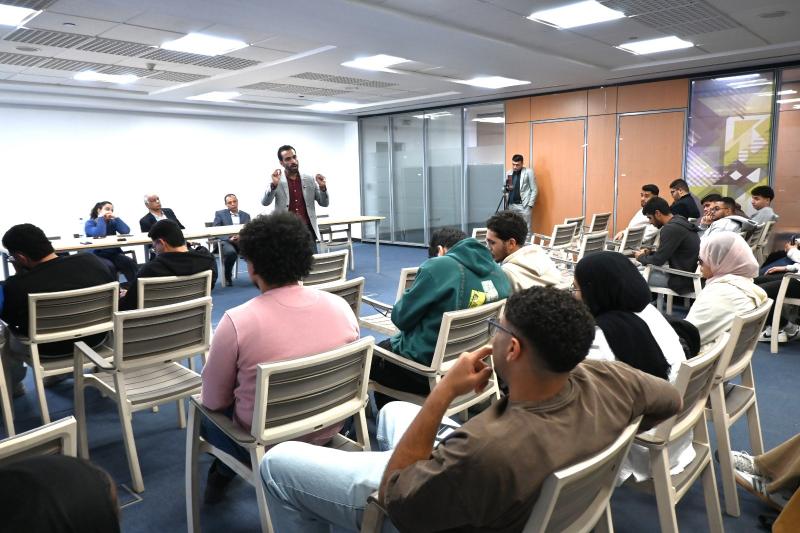 النهار نيوز