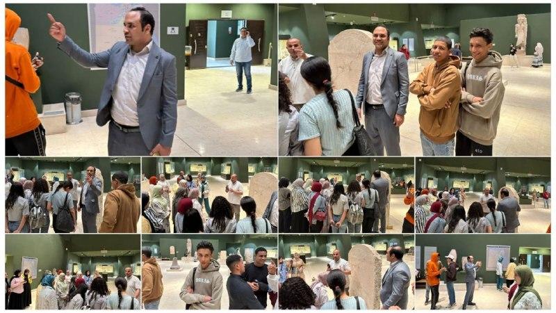 النهار نيوز