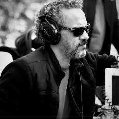 انطلاقة جديدة لمهندس الصوت علمي عبد الستار… رحلة احتراف تمتد من “صعيدي في الجامعة الأمريكية” إلى “صقر وكناريا”