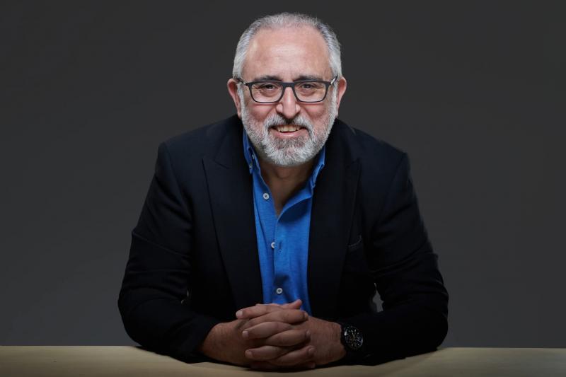 النهار نيوز