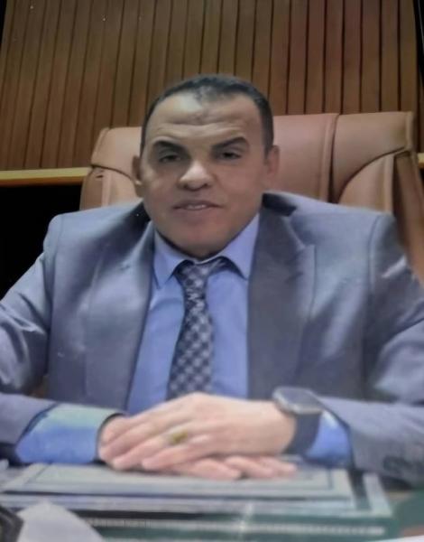 أكتوبر تواصل صناعة القيادات