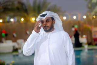 حين تعبر الأوطان المحنة بسلام، لا يكون ذلك صدفة