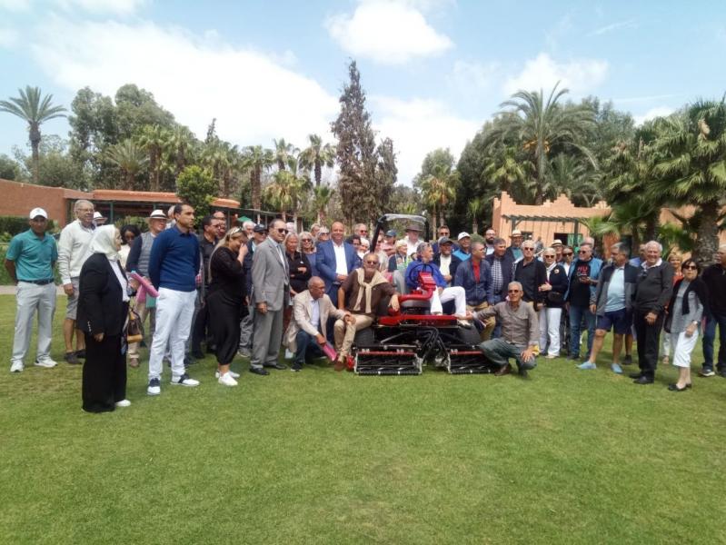 النهار نيوز