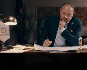 استكمالًا لمسيرة نجاح جولدن تاون للتطوير العقاري ضخ استثمارات بقيمة 8 مليارات جنيه بمشروعاتها بالعاصمة الإدارية