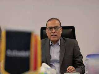 اتحاد الكرة يوضح ملابسات استقبال وفد الأهلي وضوابط الاطلاع على تسجيلات الفار