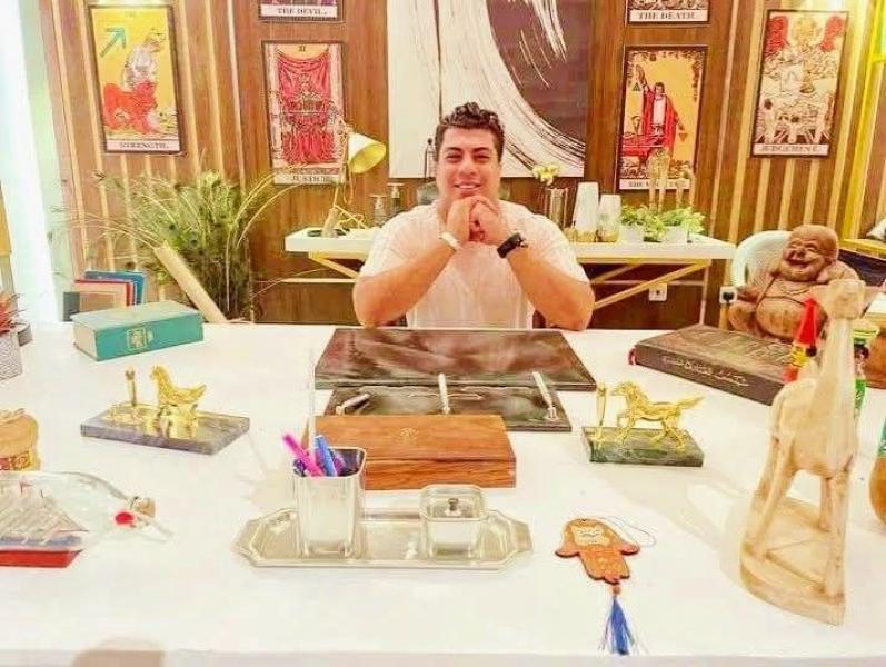 النهار نيوز