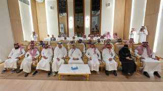 فرع وزارة الصحة بالمنطقة الشرقية ينظم كأس المنظومة الصحية لكرة القدم