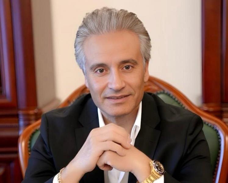 النهار نيوز