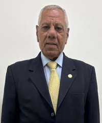 تونس تحتضن 230 موهبة عربية من 14 دولة في بطولة ألعاب القوى للشباب