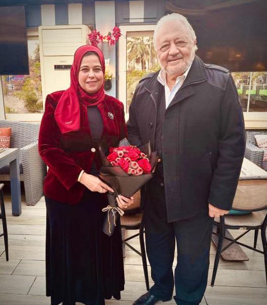 النهار نيوز